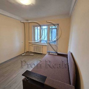 Продажа 2-комнатной квартиры 46 м², Победы просп., 88/2