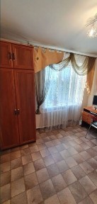 Аренда 3 комнатной квартиры в Центре