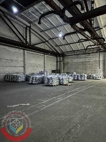 Чернігівська область, Чернігів