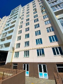 Чернігівська область, Чернігів