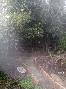 Одеська область, Одеса, Пересипський