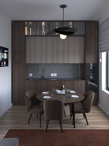 Рівненська область, Рівне