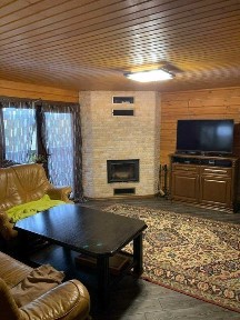 Оренда будинку для тих хто любить комфорт і спокій