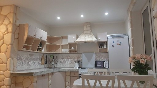 Київ, Дніпровський, Харківське шосе 17-А