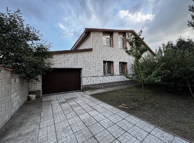 Продам 2 эт Дом Кулеши 8 км до Левого