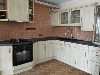 Продам отличную большую 3=х кв <a href='/newbuilding/7132/view/zk-tavriceskii'>Таврический</a>