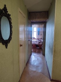 Чернігівська область, Чернігів