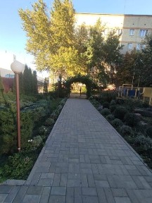 Сумська область, Суми