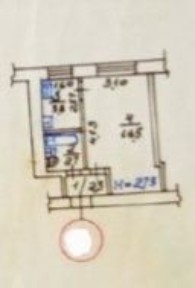 Харківська область, Харків, Шевченківський