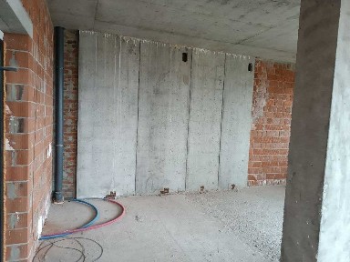 Харківська область, Харків, Київський