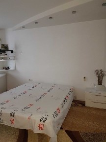 Продам 2 комнатную квартиру метро Героев Труда