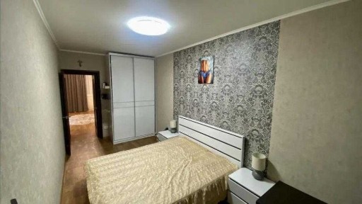 Продам 2 ком. кв. на Новых Домах