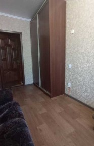 Продам гостинку м. Ботанический сад