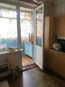 продам 1ком кв Новые Дома