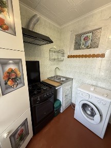 Харківська область, Харків, Немишлянський