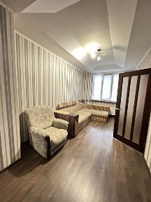 Харківська область, Харків, Київський