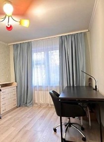 Харківська область, Харків, Холодногірський