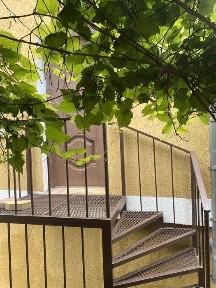 Продається приватний будинок в Мерефі. Розглянемо Сертифікат. Ексклюзів