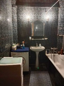 Харківська область, Харків, Київський