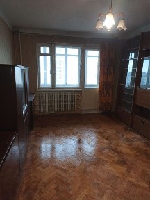 Продам 2 кв метро Масельского