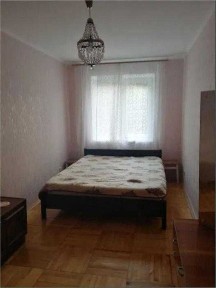 Харківська область, Харків, Салтівський