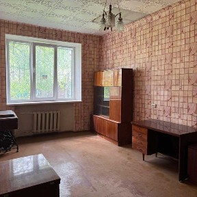 Харківська область, Харків, Салтівський