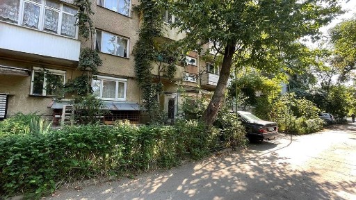 Продається 3-кімнатна квартира в Ужгороді