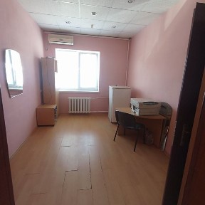 Сдам свои 2 комнаты/помещения в аренду, 27 кв. м. Запорожское шоссе, 27