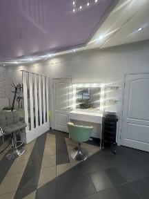 Павлоград, вулиця Шевченка 63а