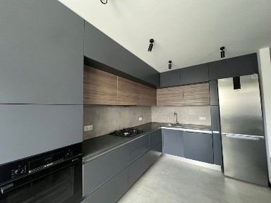 Оренда квартири