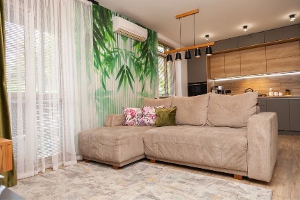 Львівська область, Львів, Сихівський