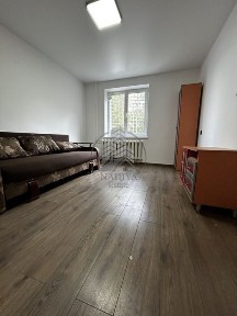 Львівська область, Львів, Сихівський