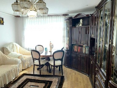 Львівська область, Трускавець