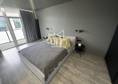 3-к квартира в ЖК <a href='/newbuilding/4830/view/zk-avalon'>Avalon</a> | Тераса + балкон | Вид на Високий Замок