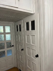 Львівська область, Львів, Франківський