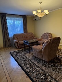 Львівська область, Львів, Сихівський