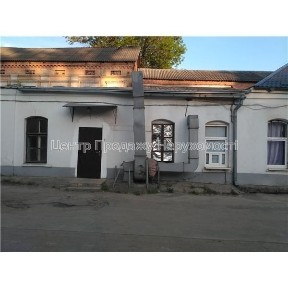 Харківська область, Харків, Київський