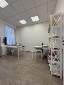 Харківська область, Харків, Холодногірський