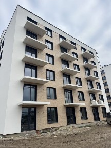 Івано-Франківська область, Івано-Франківськ