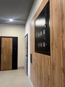 Івано-Франківська область, Крихівці