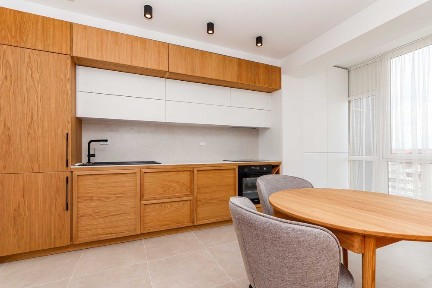 Івано-Франківська область, Івано-Франківськ