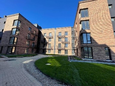 Івано-Франківська область, Крихівці