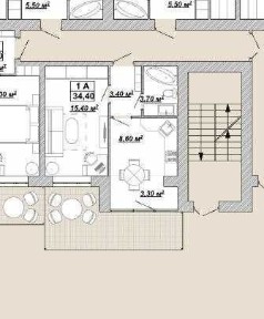 Івано-Франківська область, Івано-Франківськ