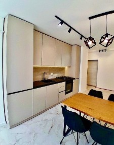 Івано-Франківська область, Івано-Франківськ