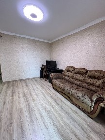 Продаж двокімнатної квартири в центрі Івано-Франківська!