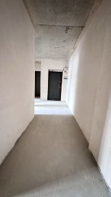 Івано-Франківська область, Івано-Франківськ