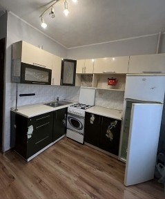 Продаж затишна 2 кім квартири