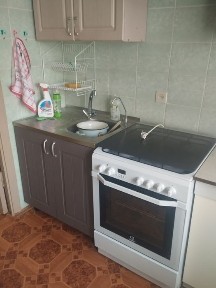 Оренда 2-ної вул. Антонича