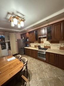 Львівська область, Львів, Личаківський