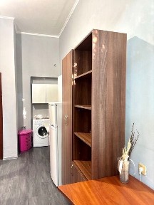 Оренда 1-кім квартири по вул. Глинянський Тракт!